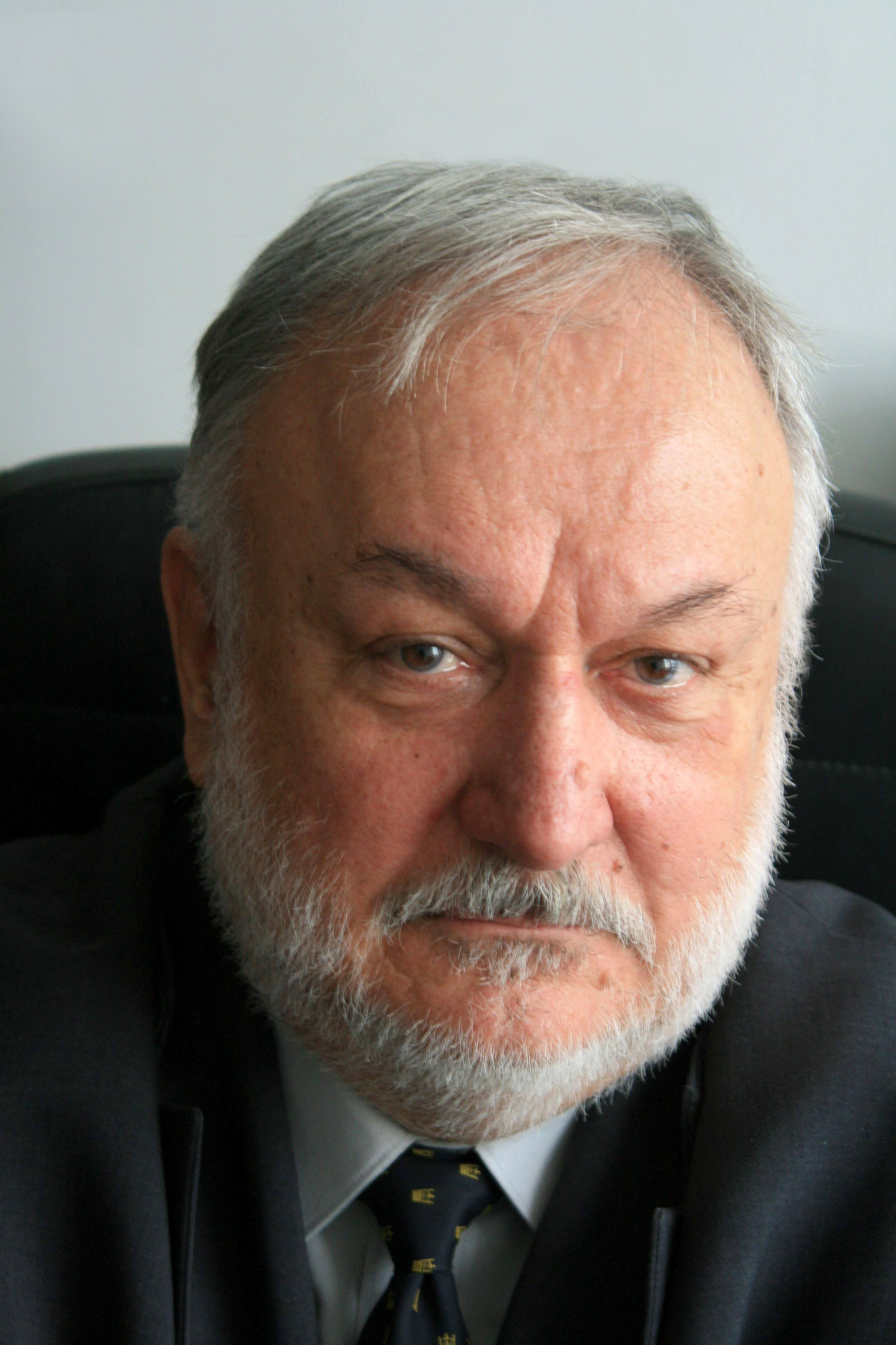 Eredeti