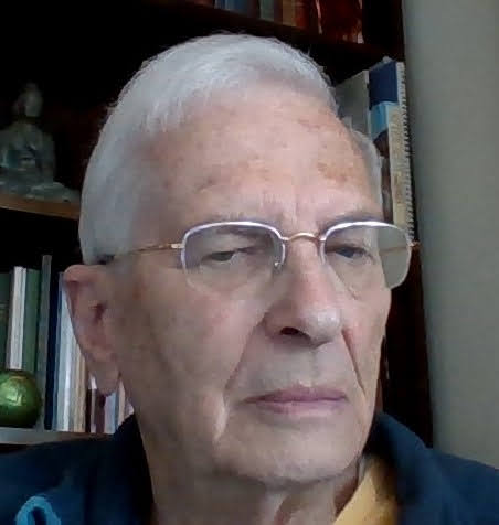 Eredeti