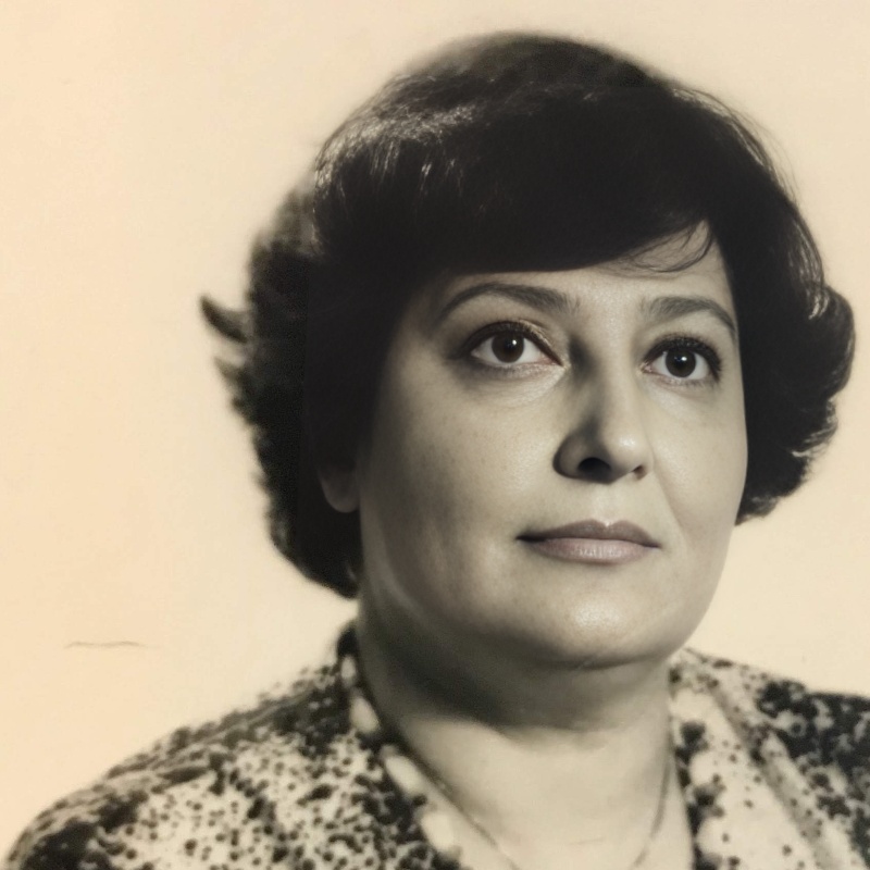 Vágott