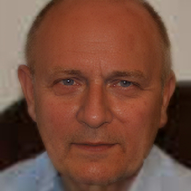Vágott