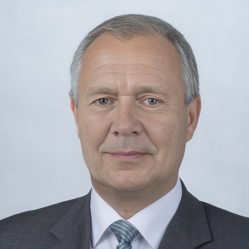 Vágott