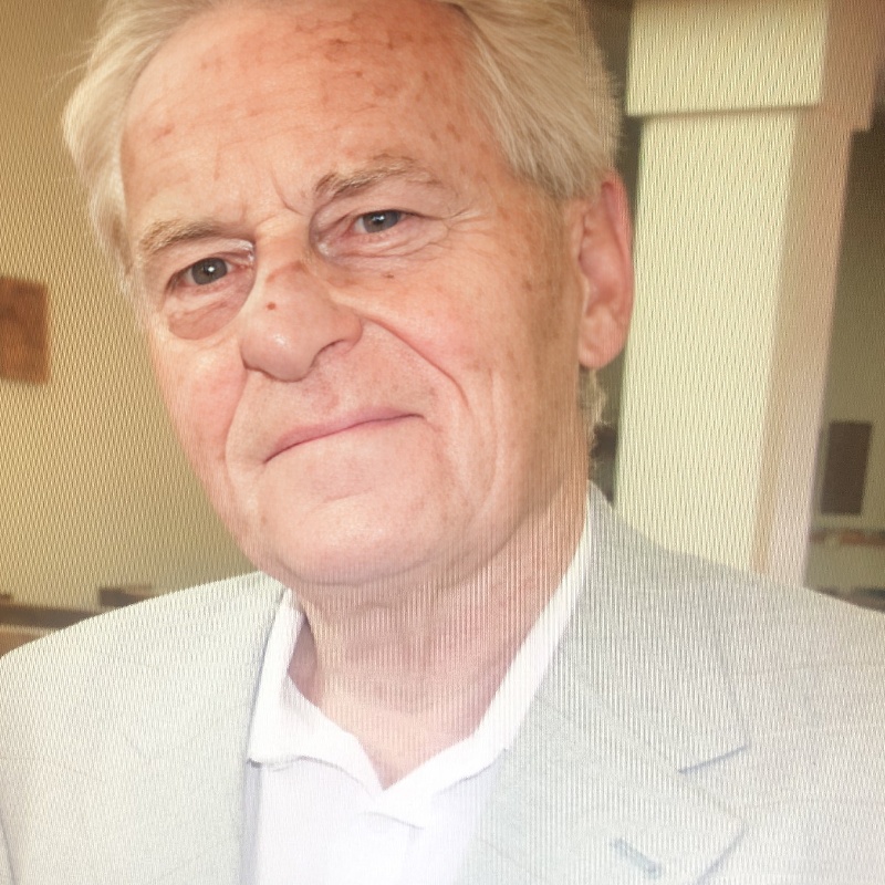 Vágott