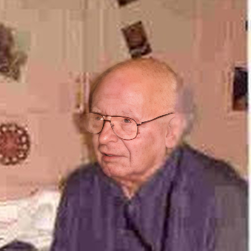 Vágott