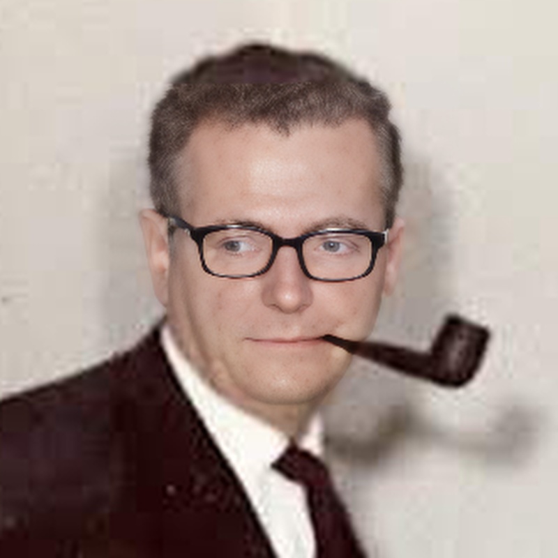 Vágott