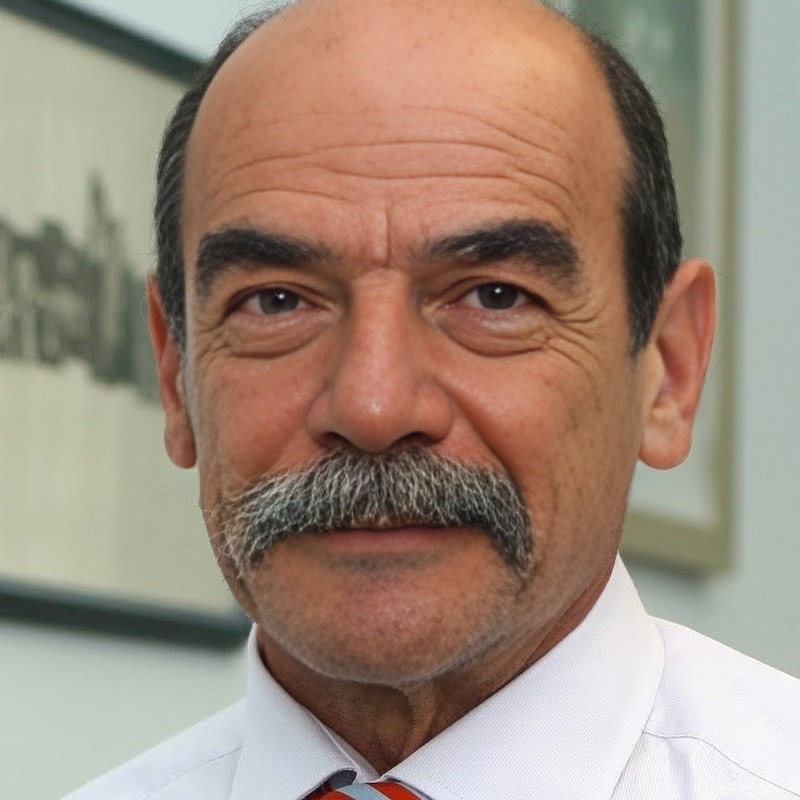 Vágott