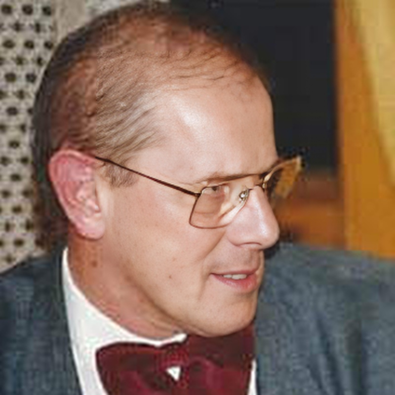 Vágott