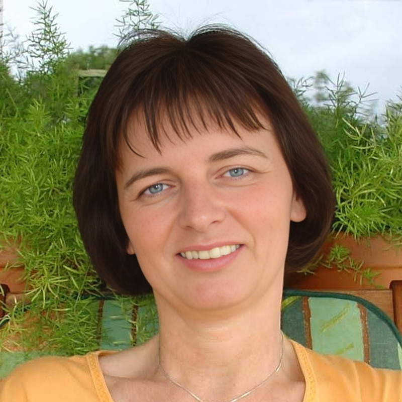 Vágott