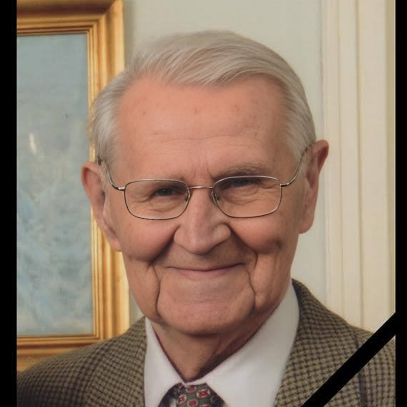 Vágott