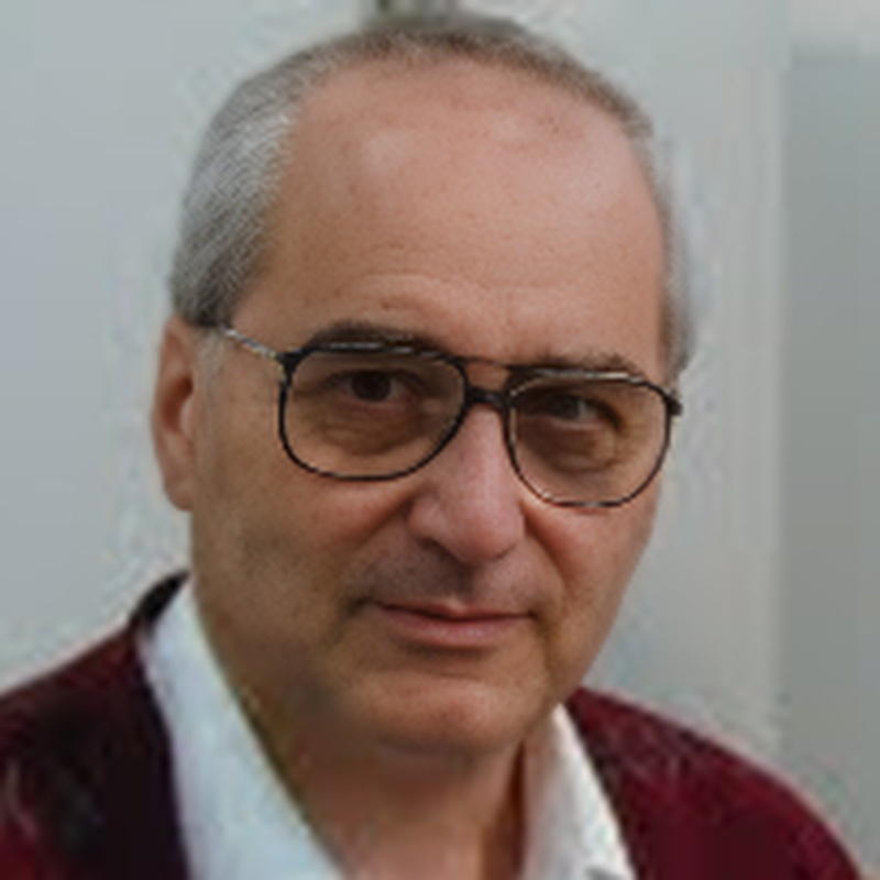 Vágott