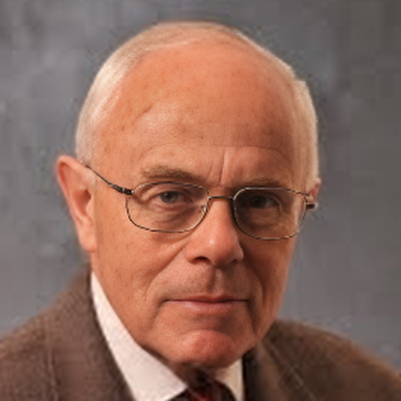 Vágott