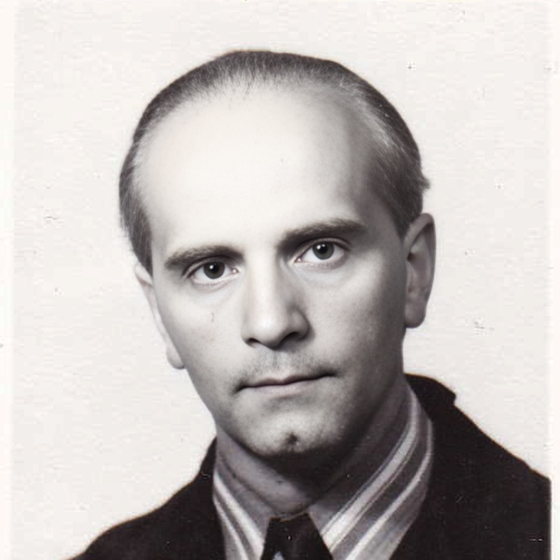 Vágott