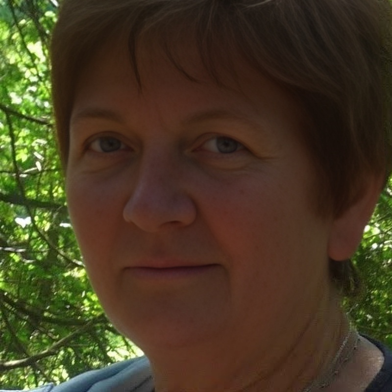 Vágott