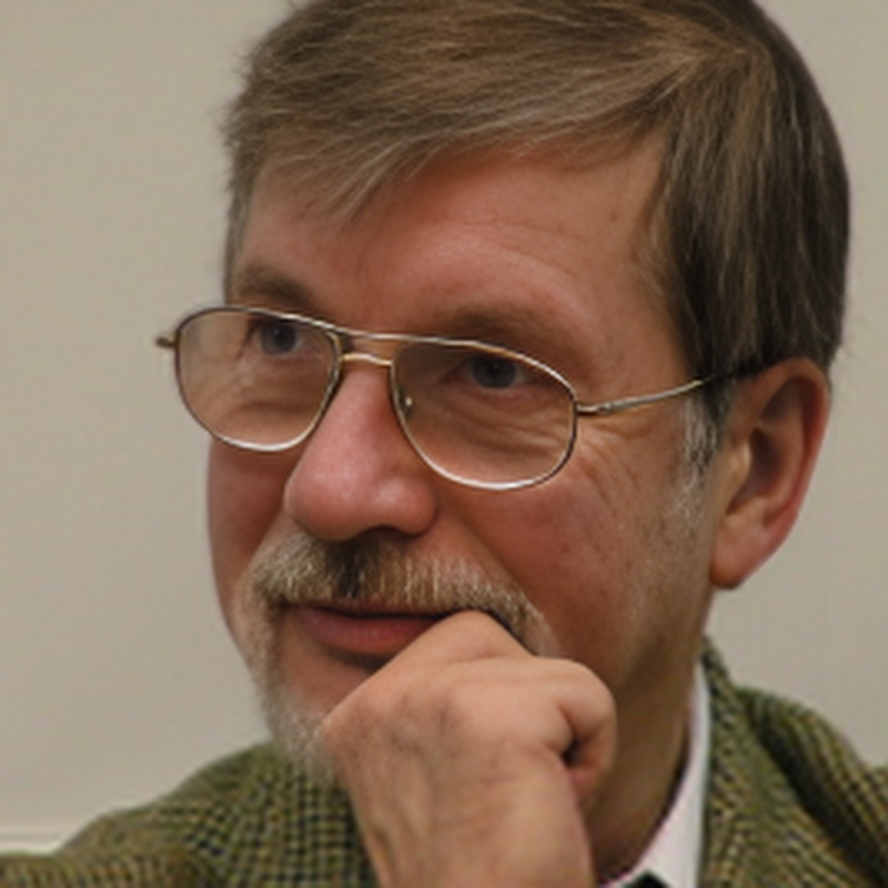 Vágott