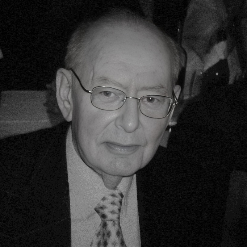 Vágott
