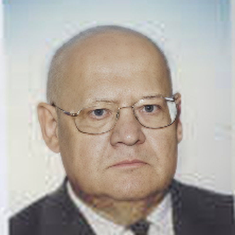 Vágott