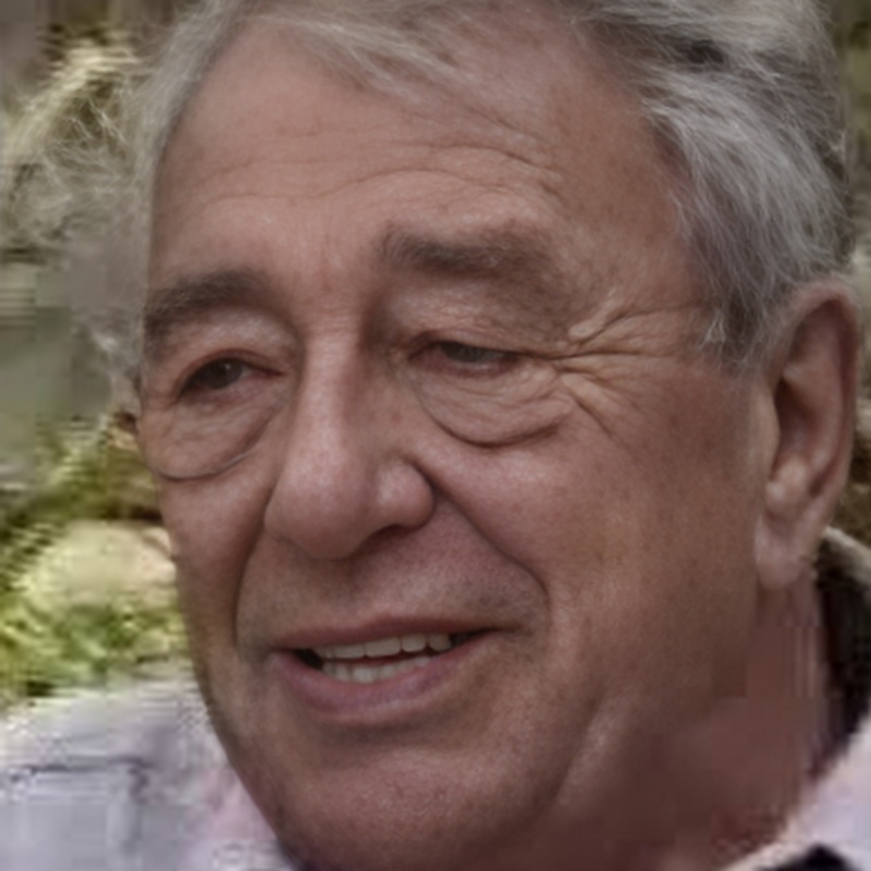 Vágott