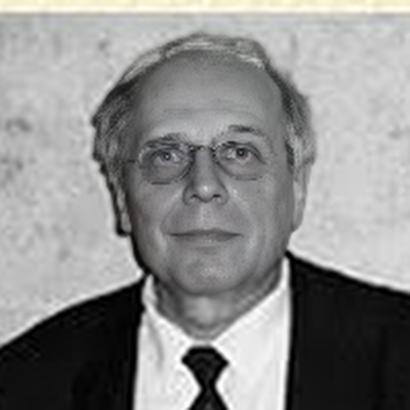 Vágott