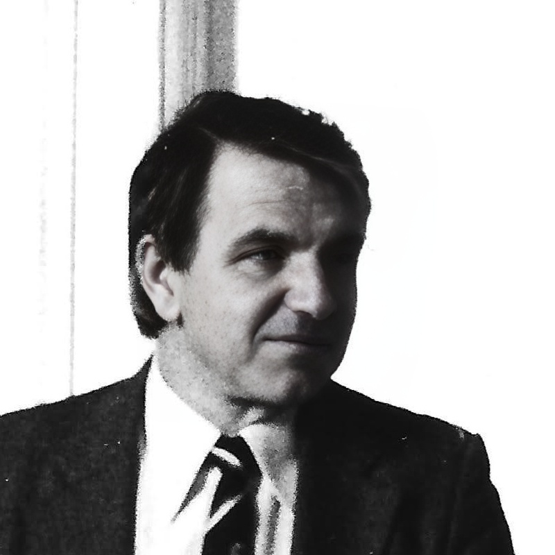 Vágott