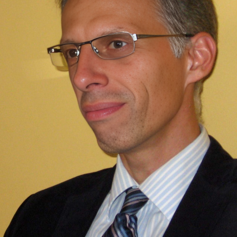 Vágott