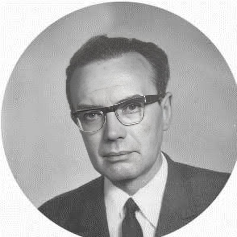 Vágott
