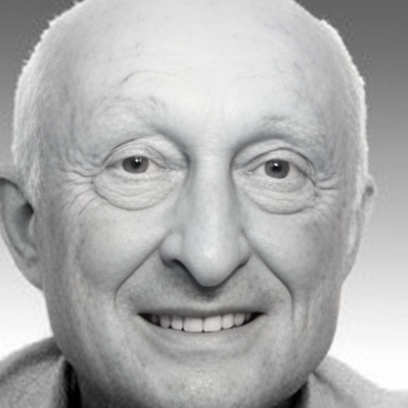 Vágott