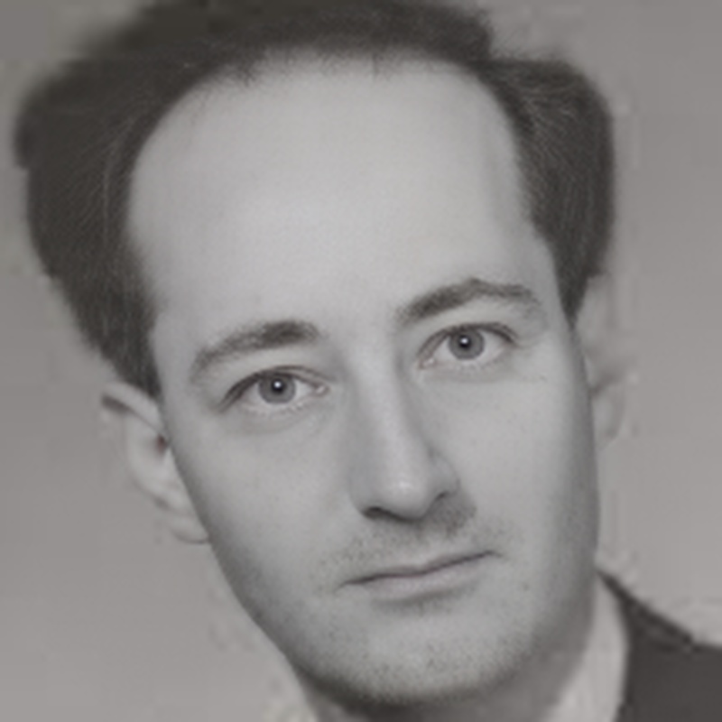 Vágott