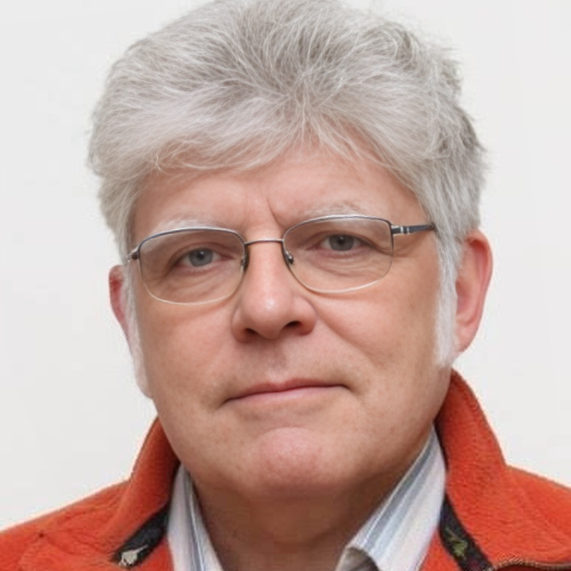 Vágott