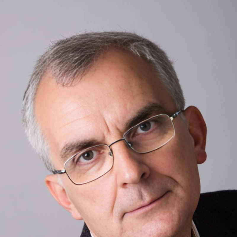 Vágott