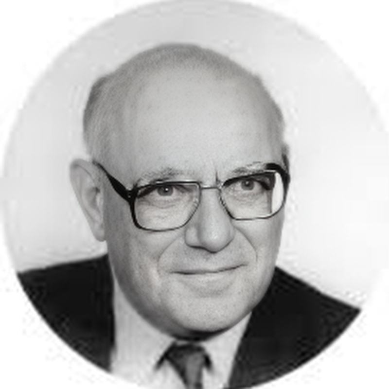 Vágott