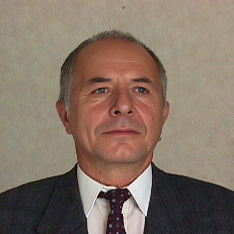 Vágott