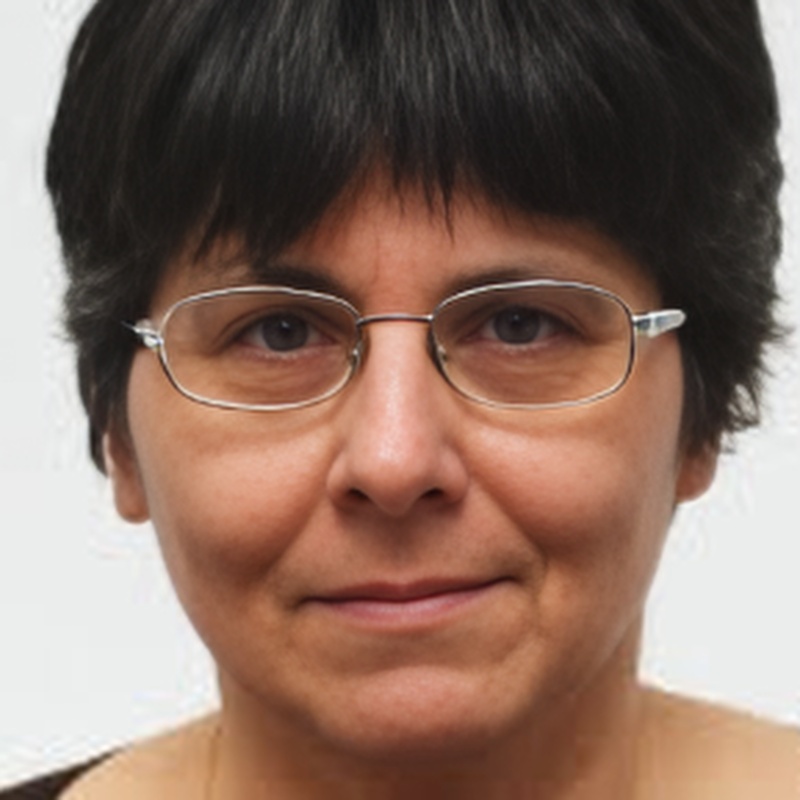 Vágott