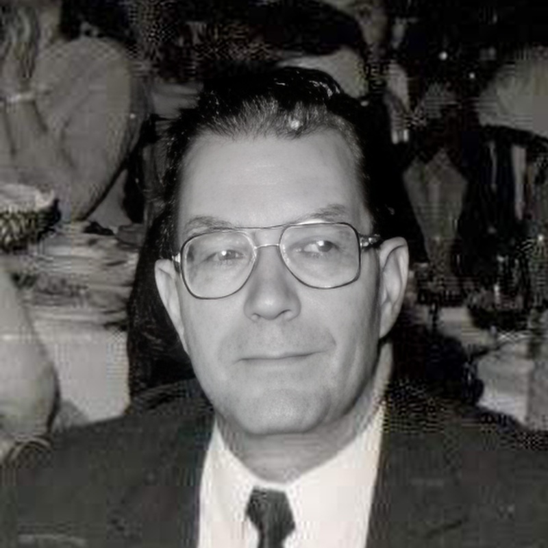 Vágott