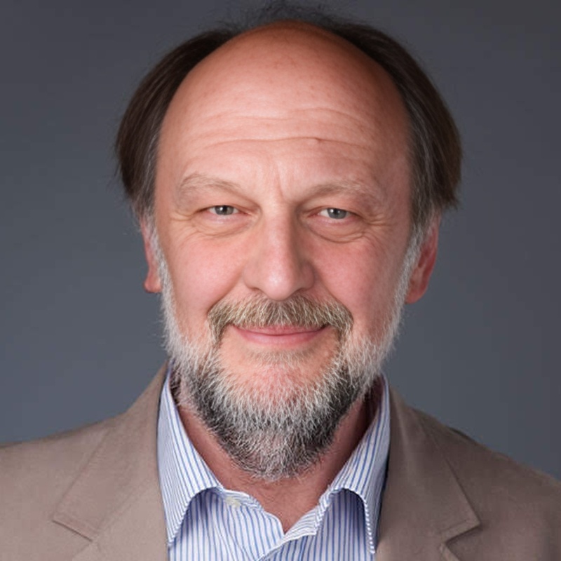 Vágott
