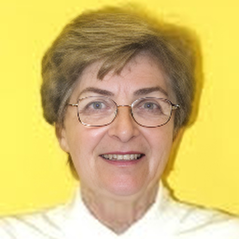 Vágott