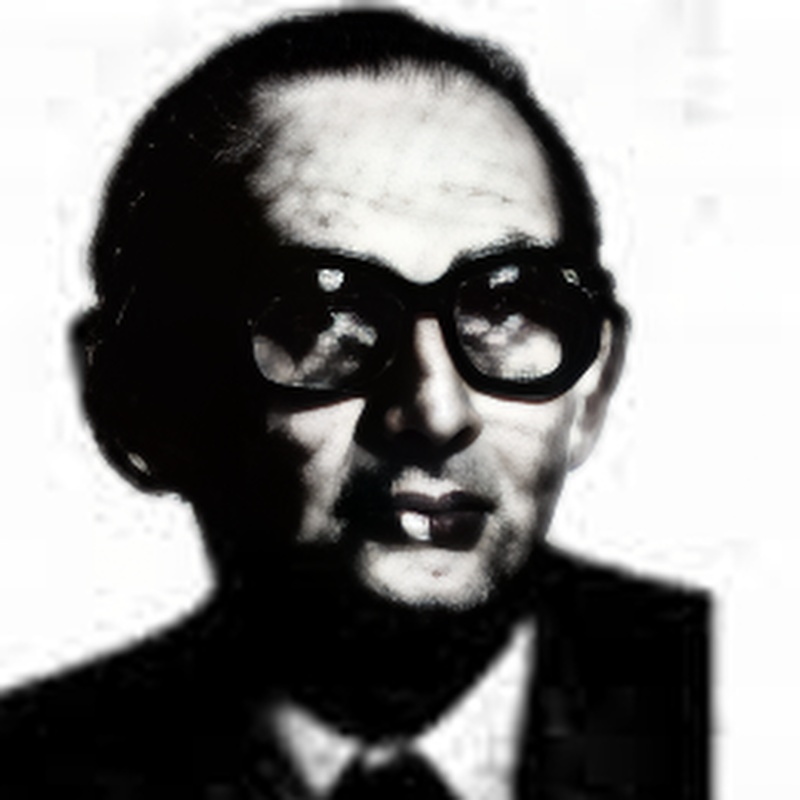 Vágott