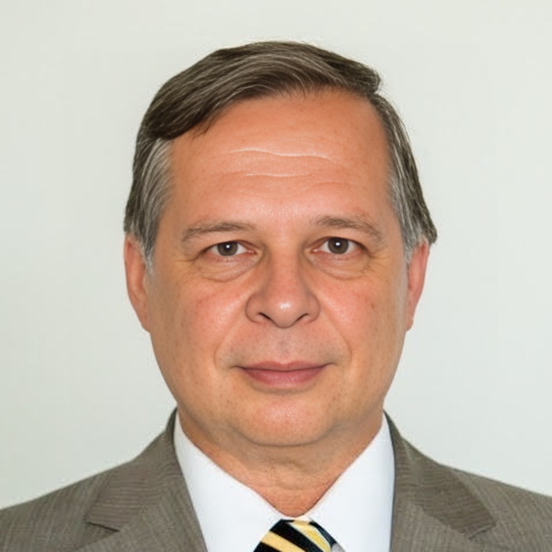 Vágott
