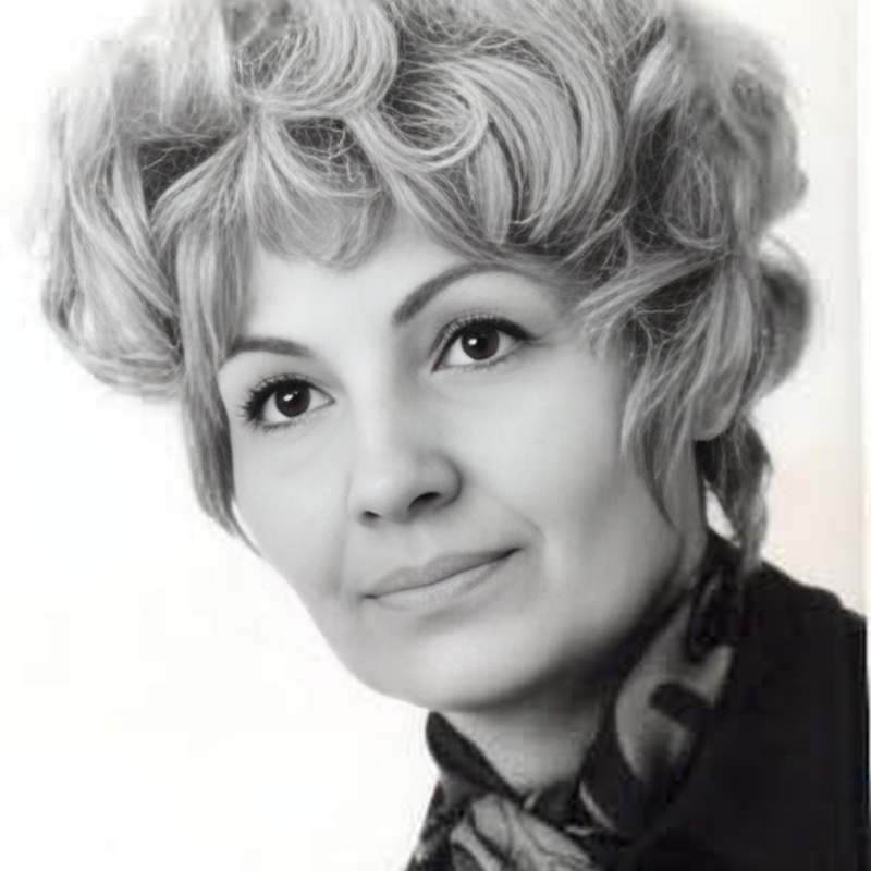 Vágott