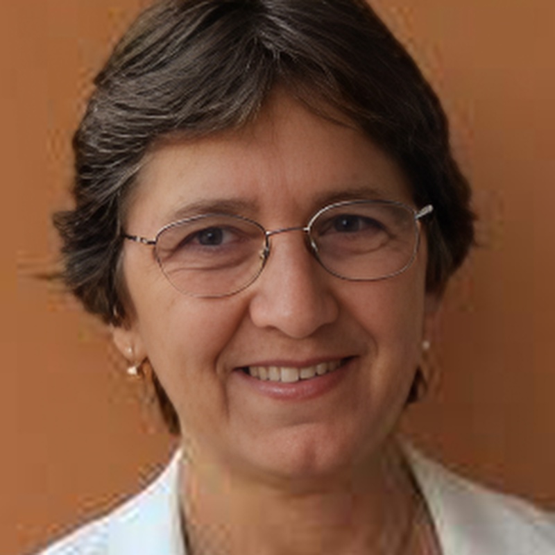Vágott