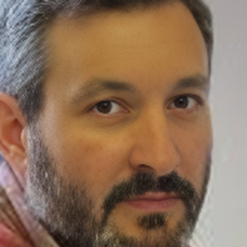 Vágott