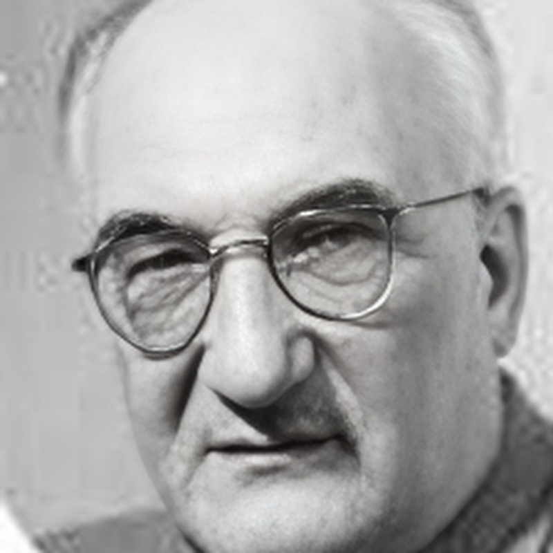 Vágott