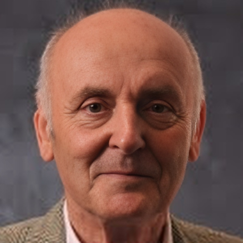 Vágott