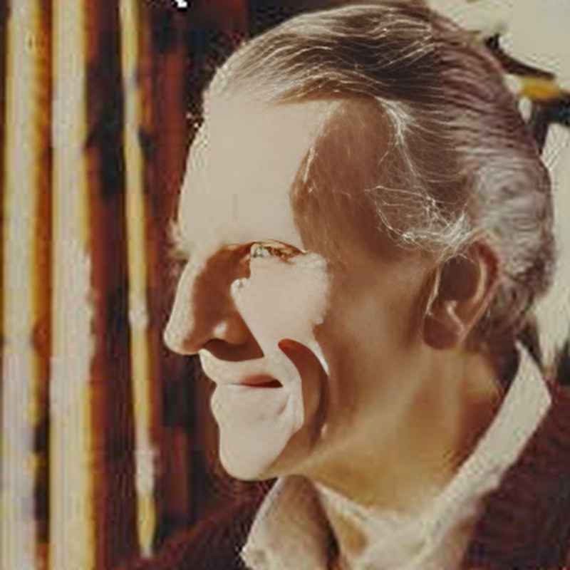 Vágott