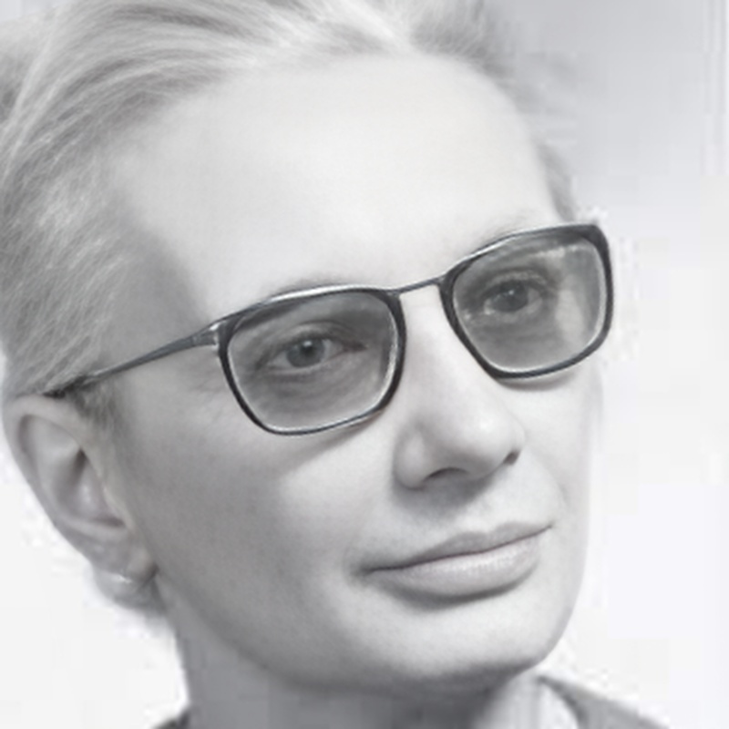 Vágott