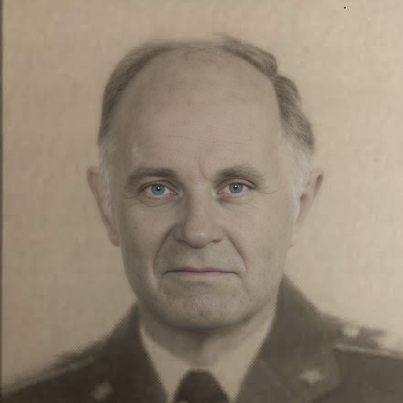 Vágott