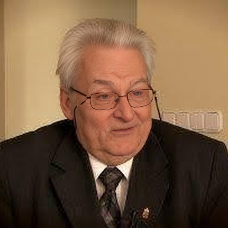 Vágott