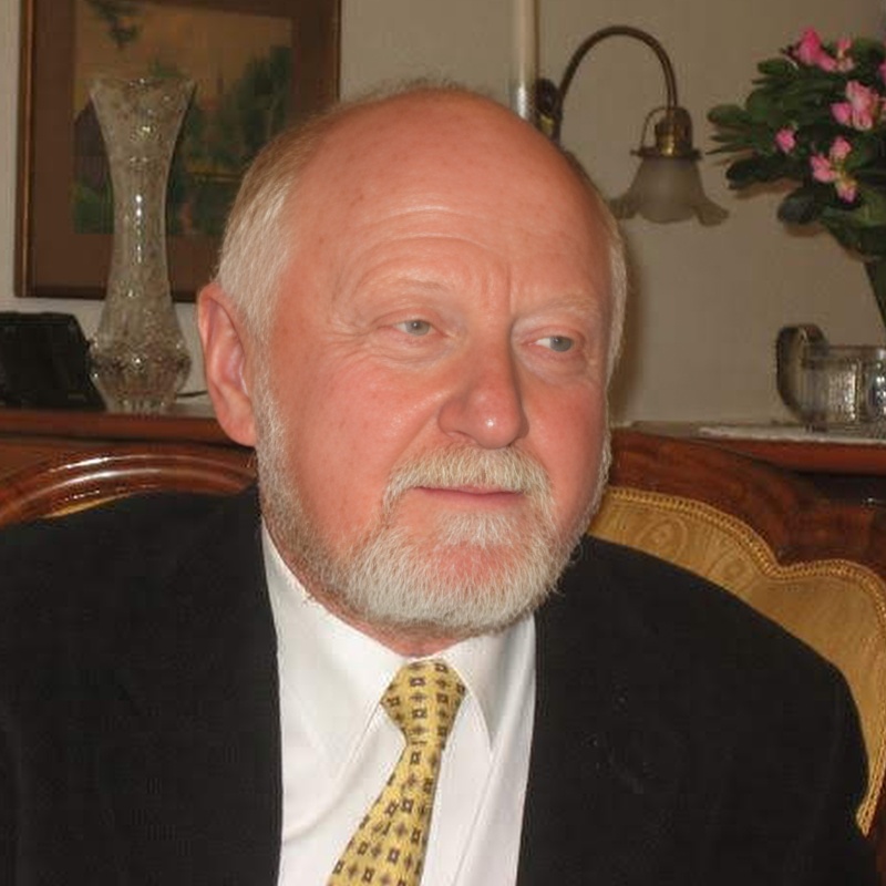 Vágott