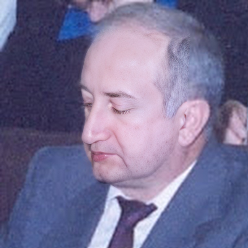 Vágott