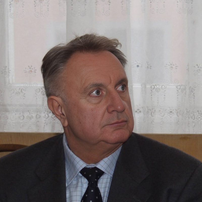 Vágott