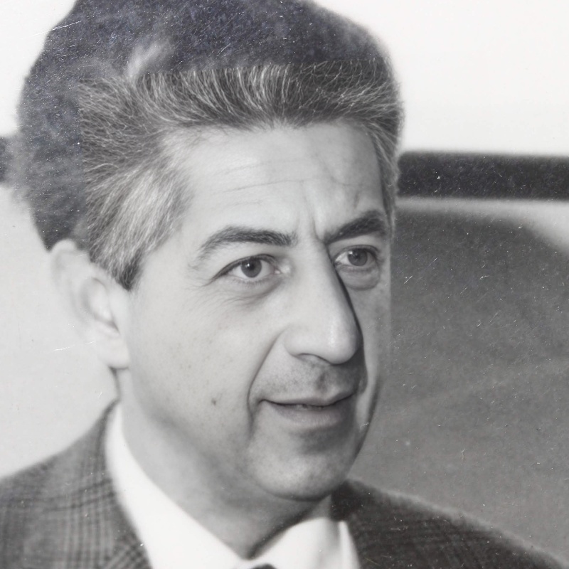 Vágott
