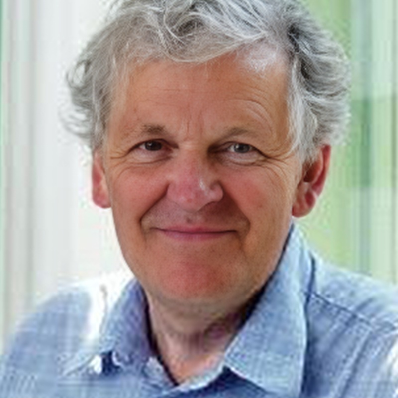 Vágott